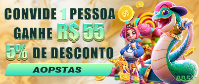 8857 app de jogo para jogadores brasileiros