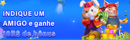 Controles de pagamento e BRL em 8857