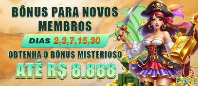 8857 app de jogo para jogadores brasileiros