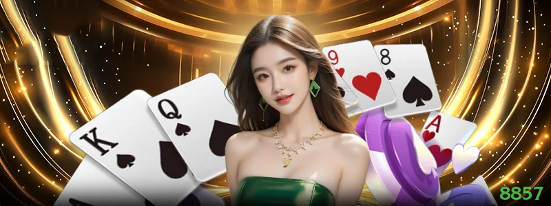 8857 app de jogo para jogadores brasileiros